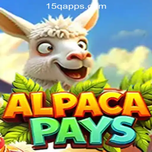 Exploring the Exciting World of AlpacaPays: Slots Reimagined