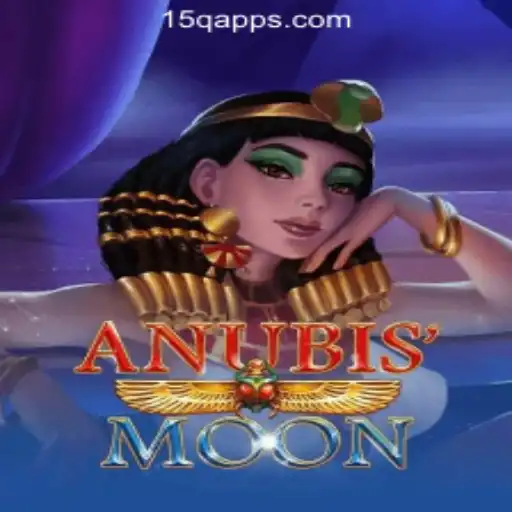 Exploring AnubisMoon: A Leading Slot Game Experience