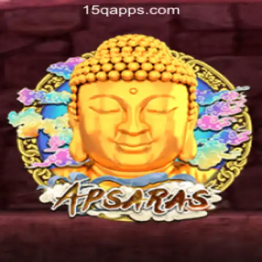 Discover the Exciting World of Apsaras: The Premier Slot Game at 15Q.COM Oficial Slots Brasil #1
