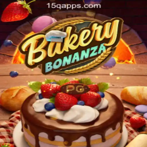 Dive into the Delicious World of BakeryBonanza: The Ultimate Slot Game Experience
