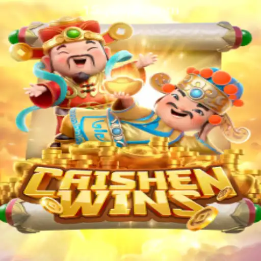 Discover the Thrilling World of CaishenWins at 15Q.COM Oficial Slots Brasil #1