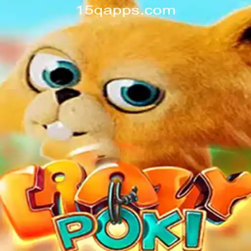 Discover the Excitement of CrazyPoki: The Ultimate Gaming Experience at 15Q.COM Oficial Slots Brasil #1