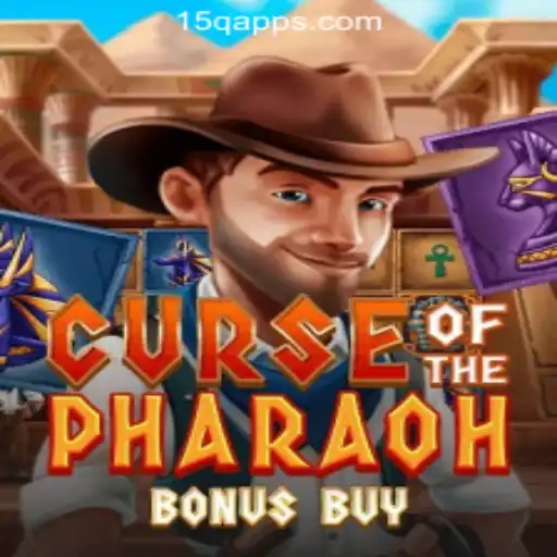 Exploring CurseofthePharaohBonusBuy: The Revolutionary Slot Game
