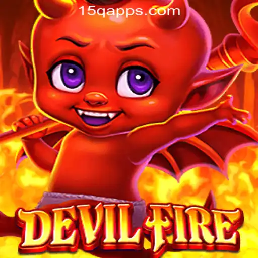 Explore the Thrilling World of DevilFire: The Ultimate Gaming Experience