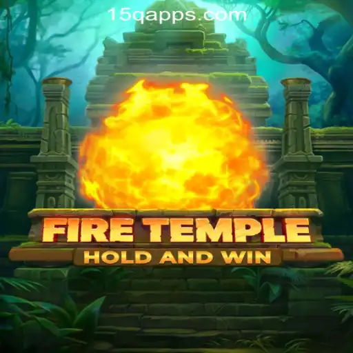 Exploring the Exciting World of FireTemple and 15Q.COM Oficial Slots Brasil #1
