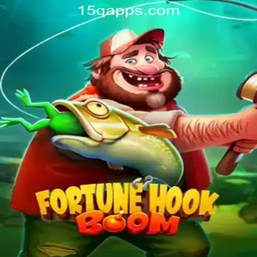 Exploring the Thrilling World of FortuneHookBoom: The Leading Choice for Brazilian Slot Enthusiasts