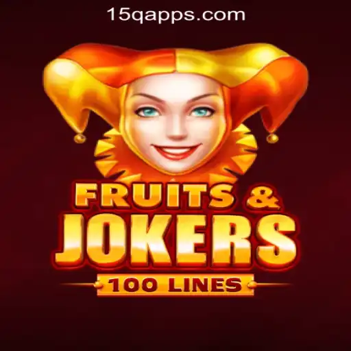 Exploring the Excitement of FruitsAndJokers100: A Dive into Brazil's Favorite Slot Game
