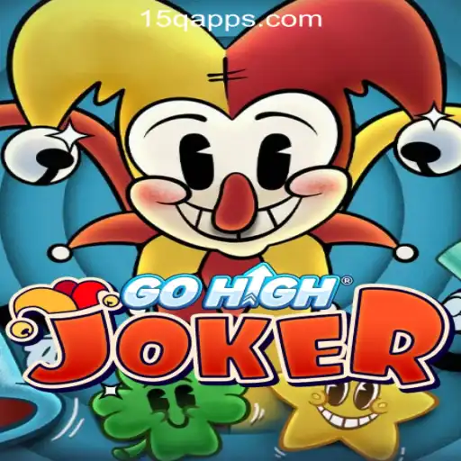 Exploring GoHighJoker: An Exciting Venture into the World of Slots