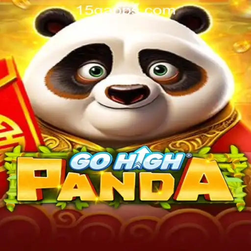GoHighPanda: An In-Depth Exploration of the Premier Online Slot Game in Brazil