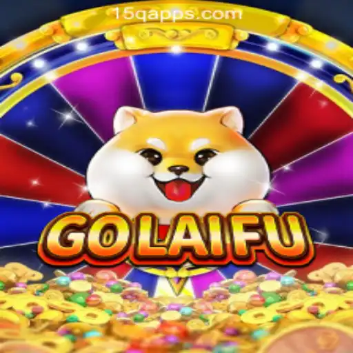Discover GoLaiFu: A Uniquely Engaging Gaming Experience