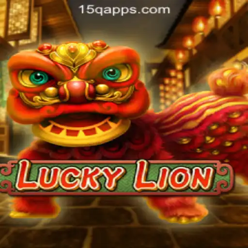Discovering the World of LuckyLion: A Deep Dive into Brazil's #1 Slots Game
