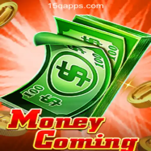 Exploring MoneyComing: A Captivating Journey into 15Q.COM Oficial Slots Brasil #1