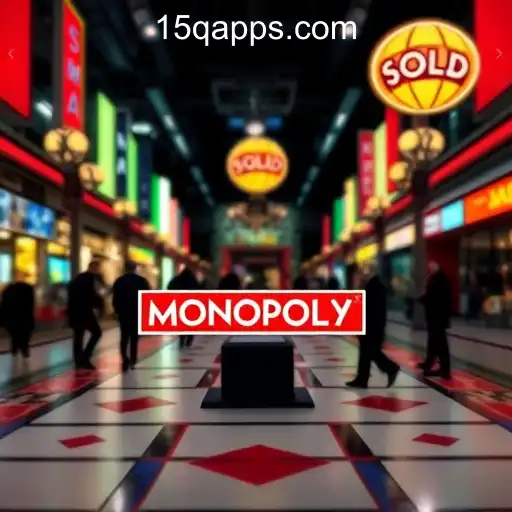 Monopoly