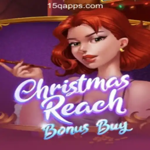 Explore the Festive Thrills of ChristmasReachBonusBuy