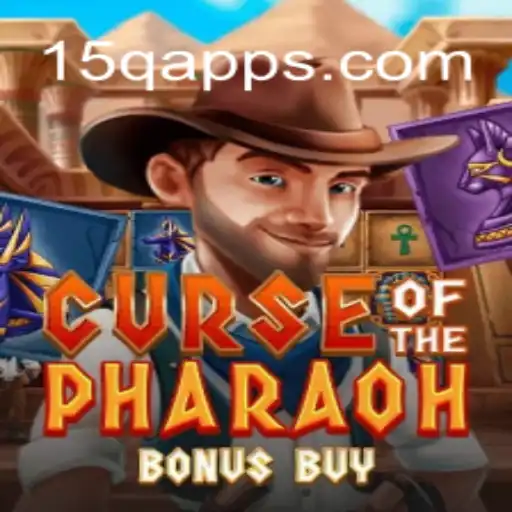 Exploring CurseofthePharaohBonusBuy: The Revolutionary Slot Game