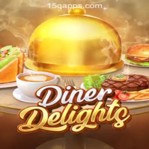 Explore the Excitement of DinerDelights: The #1 Slots Experience