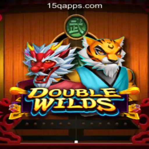 Exploring the Thrills of DoubleWilds: The Premier Online Slot Game in Brasil