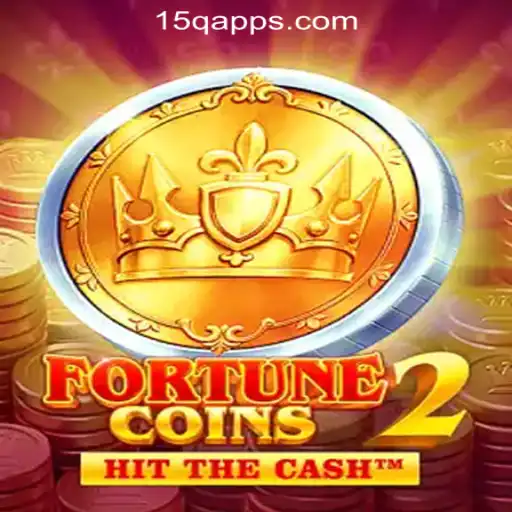 Exploring FortuneCoins2: The Ultimate Slot Experience in Brazil