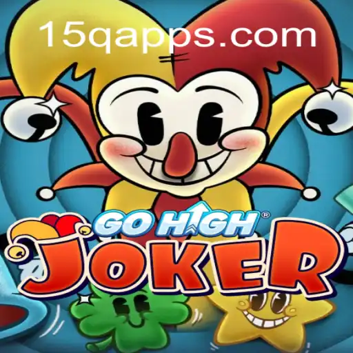 Exploring GoHighJoker: An Exciting Venture into the World of Slots