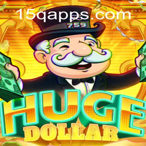 Exploring HugeDollar: A Premier Gaming Experience