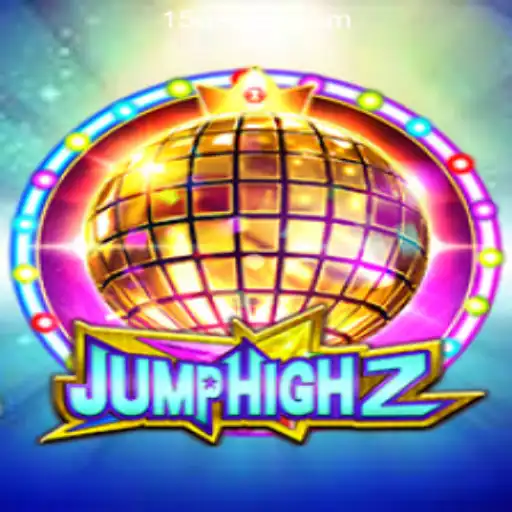 JumpHigh2: A Thrilling Gaming Experience Aligned with 15Q.COM Oficial Slots Brasil #1