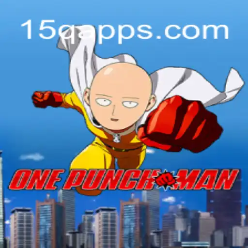 Unleashing the Power of OnePunchMan: The Ultimate Gaming Experience