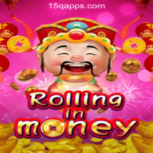 Discover the Thrills of RollingInMoney: The Premier Casino Experience at 15Q.COM Oficial Slots Brasil #1
