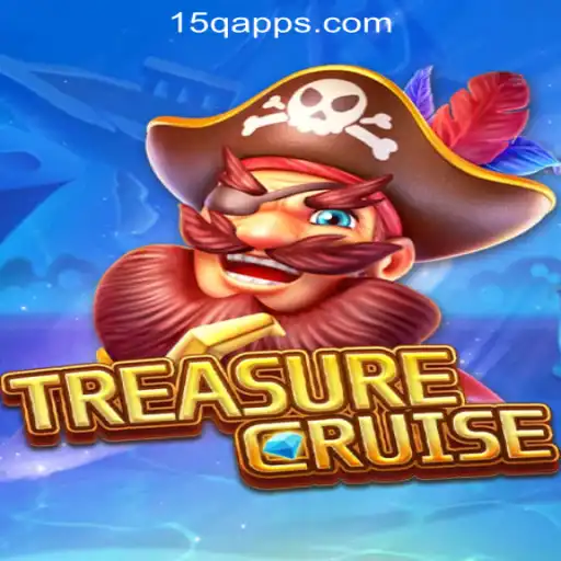 Embarking on an Adventure: Exploring TREASURECRUISE