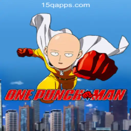 Unleashing the Power of OnePunchMan: The Ultimate Gaming Experience