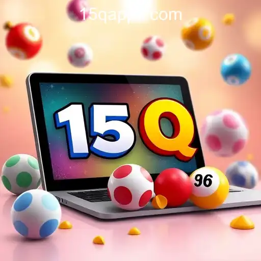 Online Bingo