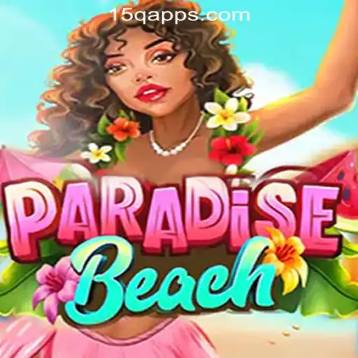 Experience the Excitement of ParadiseBeach: Your Adventure Awaits