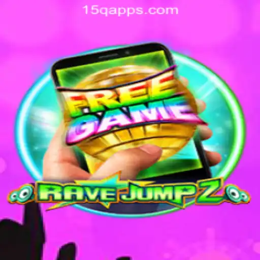 Discovering RaveJump2M: The Thrilling World of 15Q.COM Oficial Slots Brasil #1