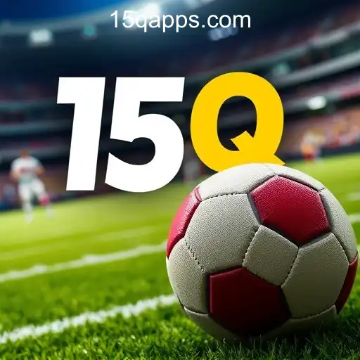 Sports Betting