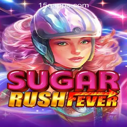 SugarRushFever: A Deep Dive Into Brazil's Favorite Slot Game