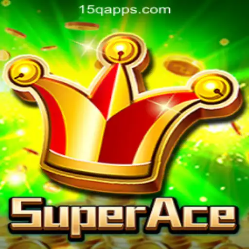 Discover the Exciting World of SuperAce: A Guide to the Game and Its Rules