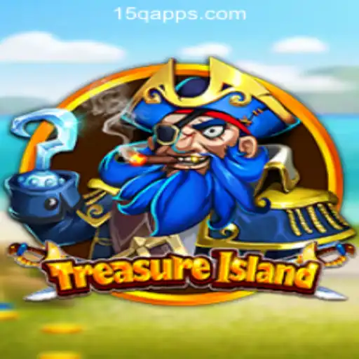 Discover the Thrills of TreasureIsland: Unveiling the Excitement Behind 15Q.COM Oficial Slots Brasil #1