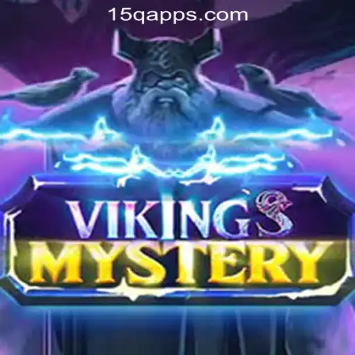 Exploring the Enchanting World of VikingsMystery: A Comprehensive Guide