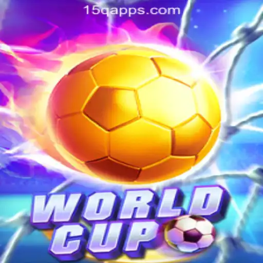 Discover the Thrilling World of WorldCup Slots
