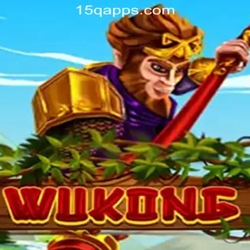 Exploring Wukong: The Exciting Slot Game Taking Brasil by Storm