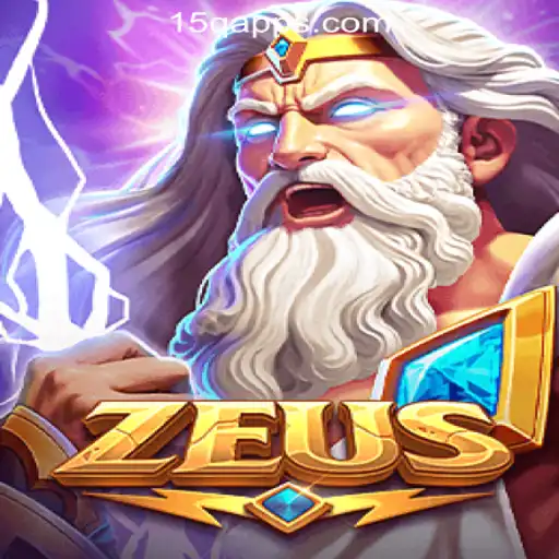 Experience the Thrills of Zeus in Brazil's Premier Online Slot Platform