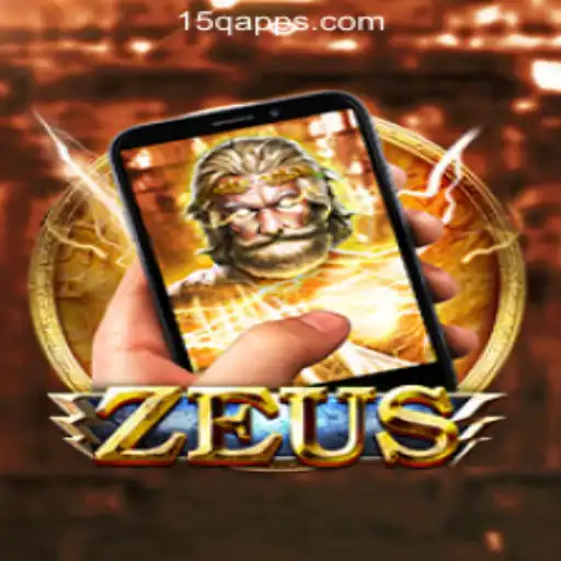 Unveiling ZeusM: Dive into the Realm of 15Q.COM Oficial Slots Brasil #1